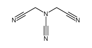 Cyanamide, bis(cyanomethyl)- (9CI) picture