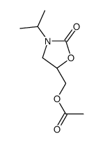 89825-19-4结构式