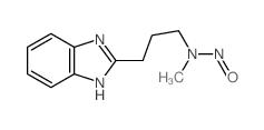 91215-29-1 structure