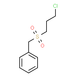 91796-04-2 structure