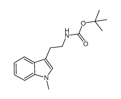 919787-22-7 structure