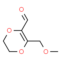 94105-21-2 structure