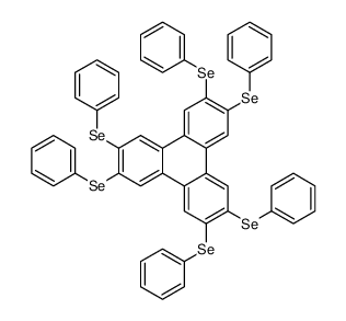 95524-11-1 structure