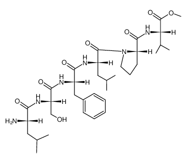 1000591-46-7 structure