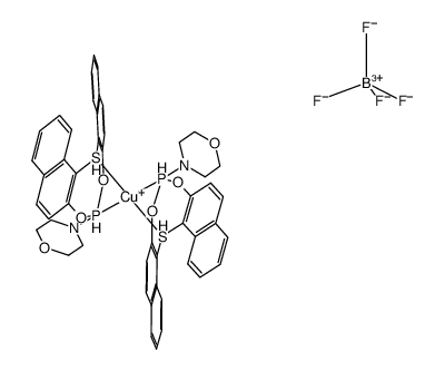 1000690-60-7 structure