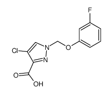 1006489-14-0 structure