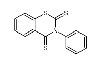 10128-95-7 structure