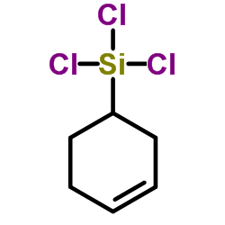 10137-69-6 structure