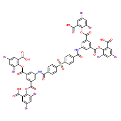 1083166-27-1 structure