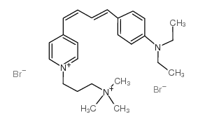 neurodye rh-461 picture