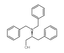 111060-52-7 structure