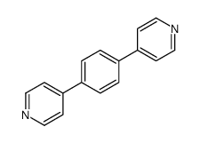 1,4-di-(pyridin-4-yl)benzene picture