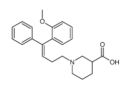 113900-13-3 structure