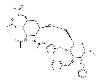 116142-80-4 structure