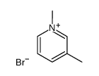 123905-95-3 structure