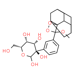 123954-01-8 structure