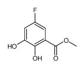 1258002-30-0 structure