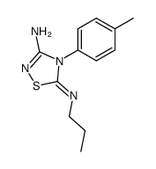 129226-16-0 structure