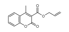 1311403-50-5 structure