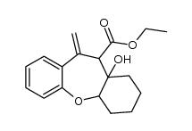 1314555-76-4 structure