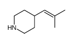 1321841-32-0 structure