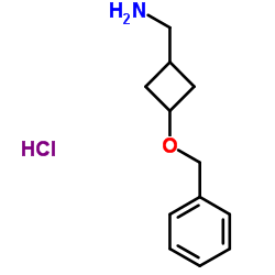 1432680-73-3 structure