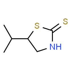 1437-93-0 structure