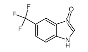 145323-51-9 structure