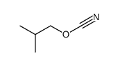 1768-25-8结构式