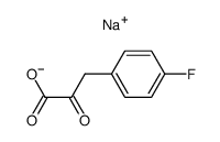 1994-30-5 Structure