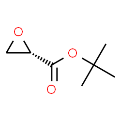 200643-77-2结构式