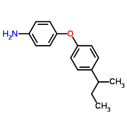 201994-55-0结构式