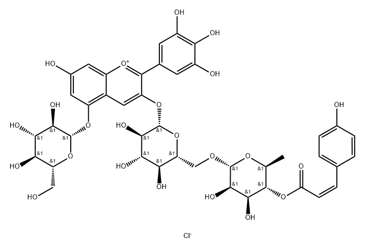 207514-92-9 structure