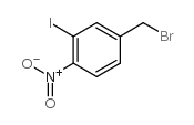 214279-41-1 structure