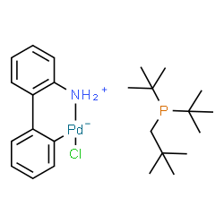 2230788-59-5 structure