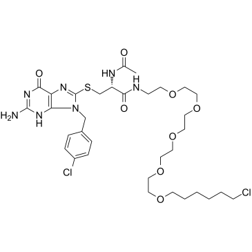 2241668-45-9 structure