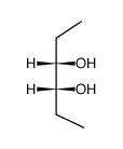 22520-39-4 structure