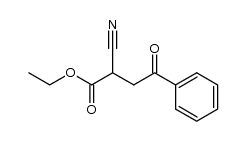 22984-74-3 structure