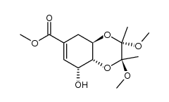 245054-32-4 structure