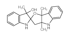 24628-59-9结构式