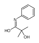 2760-38-5结构式