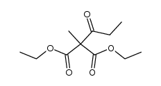 28286-73-9 structure