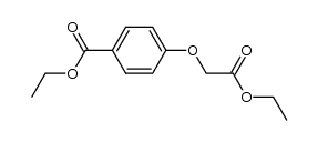 29936-92-3 structure