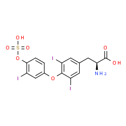 1,2-diphytanoylphosphatidylcholine picture