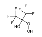 32751-01-2 structure