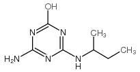 33124-63-9 structure