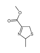 336193-93-2 structure