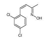 343337-46-2结构式