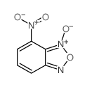 3524-07-0 structure