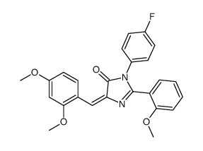 370090-90-7 structure